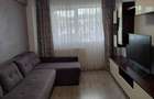 Apartament cu 2 camere decomandat în Galata - 3 Apartament cu 2 camere decomandat în Galata - 3
