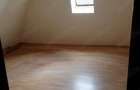 Casă cu 3 camere în Central - 6