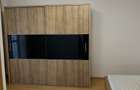 Inchiriez apartament doua camere -Calea Ferentari intersectie cu Nasaud - 6
