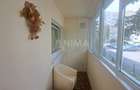 Apartament cu 3 camere decomandat în Mănăștur - 13
