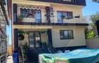 Casă cu 6 camere cu Teren 516 Mp în Roșiori de Vede - 2