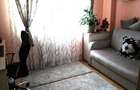 Apartament cu 4 camere decomandat în Nicolae Titulescu - 5