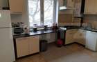 Apartament cu 3 camere decomandat în Andrei Mureșanu - 6