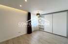 Duplex cu 4 camere cu Canalizare în Pipera - 24