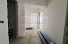 Apartament 2 camere de vanzare in Iasi, Galata, 59,59 mp, bloc nou - 5