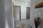 Apartament cu 2 camere decomandat în Titan - 13
