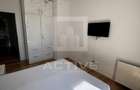 Apartament cu 2 camere semidecomandat în Central - 3
