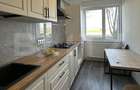 Apartament 2 camere lux, zona atractiva Aleea Carpati - 3