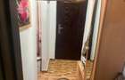 Vand apartament in Tudor Vladimirescu - 4