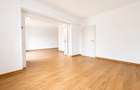 Studio cu metraj de 2 camere | 52 mp utili | Terasă 9 mp | Parcare subterană | A - 6