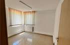 Spațiu comercial, de 83 mp, în Griviței - 4