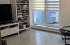 Garsoniera confort 1 - 5