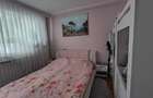 CENTRAL 2 CAMERE SEMI, MOBILAT SI UTILAT, 60 MP PRET 118000 EURO - 7