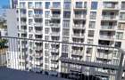 Apartament cu 2 camere decomandat în Podu Roș - 11