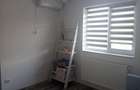 3camere de inchiriat - 15