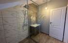 Duplex cu 5 camere cu Canalizare în Borhanci - 12