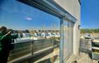 Apartament cu 4 camere semidecomandat în Iancu Nicolae - 20