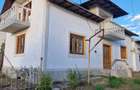 Casa si teren in Slatioarele ,aproape de Pitesti