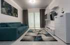 Apartament 2 camere LUX zona Aparatorii Patriei aproape de statia de Metrou - 1