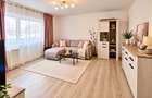 Spatiu comercial, acces stradal direct, vizibilitate +A: cabinet/ salon/ investi - 2