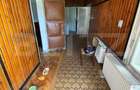 Apartament cu 4 camere decomandat în Neptun - 11