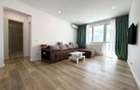Titan / Parcul IOR / Apartament langa Liceul D.Aligheri / Parcare - 7