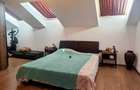 Apartament cu 3 camere decomandat în Florești - 6