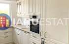 Obor 2` Metrou Calea Mosilor Sos Mihai Bravu Renovat Nou PetFriendly* - 1