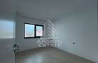 Casă cu 4 camere cu Teren 250 Mp în Dâmbovița - 6