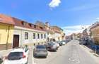 Aparthotel elegant, potential ridicat, ultracentral, Brasov - 2