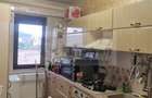 Apartament cu 2 camere decomandat în Bularga - 4