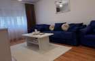 Apartament 2 camere zona Dacia (farmacris) - 1