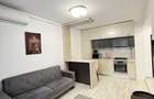 Apartament cu 2 camere semidecomandat în Militari - 9