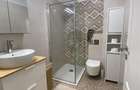 Apartament cu 2 camere decomandat în Domenii - 5
