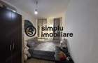 3 camere semidecomandate, et 3/4 - 115 000 Euro - 1