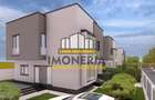 Casă individuală cu 4 camere cu Canalizare în Cernica - 11