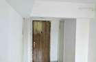 Apartament cu 2 camere semidecomandat în Gării - 5