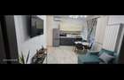 Inchiriez apartament 2 camere Tomis Nord/Campus - 1