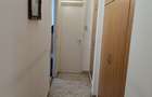 Apartament 4 camere, de vânzare. Mănăștur, strada Tășnad, etj.2/4 - 6