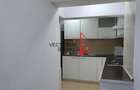 Apartament cu 2 camere decomandat în Unirii - 7