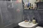 Apartament cu 4 camere decomandat în Central - 4