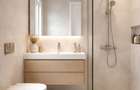Prelungirea Ghencea-Penthouse cu terasa cat o vacanta in fiecare zi-Comision0% - 3