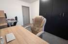 Apartament 110 m2, 3 camere + Living spatios +2 bai - 5