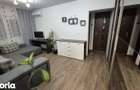 Apartament 3 camere Calea Aradului de inchiriat - 1