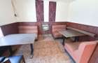 Casa de vanzare Sat Craiesti , Adamus - 17