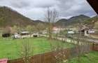Casă cu 3 camere cu Teren 589 Mp în Bucureșci - 10