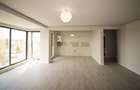 Apartament cu 3 camere decomandat în Bucureștii Noi - 6