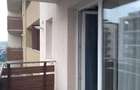 Apartament 2 camere , Disponibil , Coresi Brasov - 4