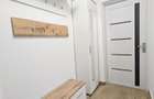 apartament 2 camere, Gheorghe Lazar - 4