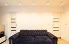 Apartament cu 3 camere semidecomandat în Central - 7